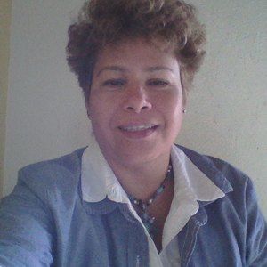 Meet your Posher, Imelda